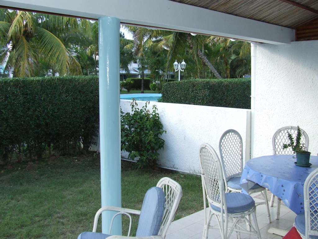 appartement ile maurice sejour ile maurice