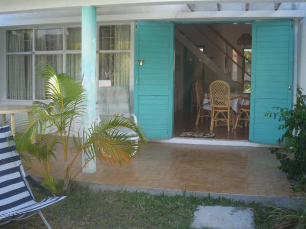 appartement ile maurice sejour ile maurice