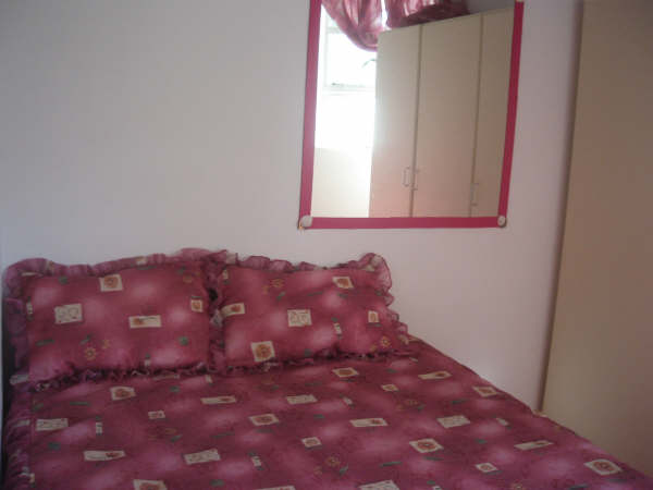 appartement ile maurice vacance ile maurice