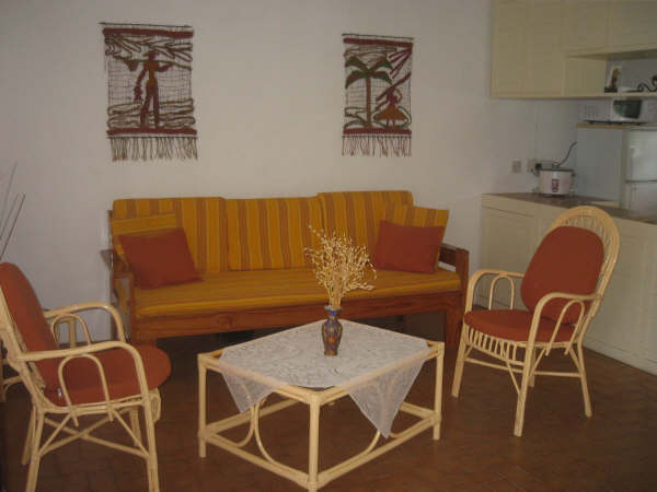 appartement ile maurice sejour ile maurice