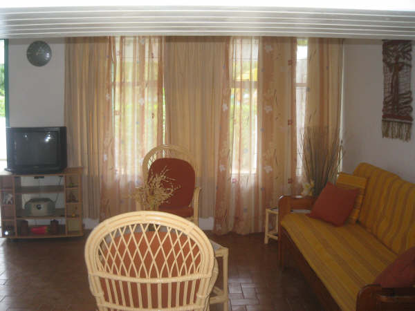 sejour ile maurice vacance ile maurice