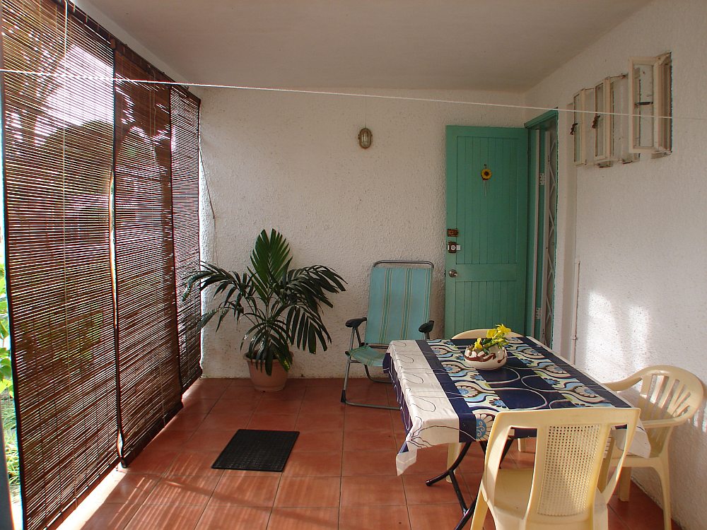 appartement ile maurice sejour ile maurice